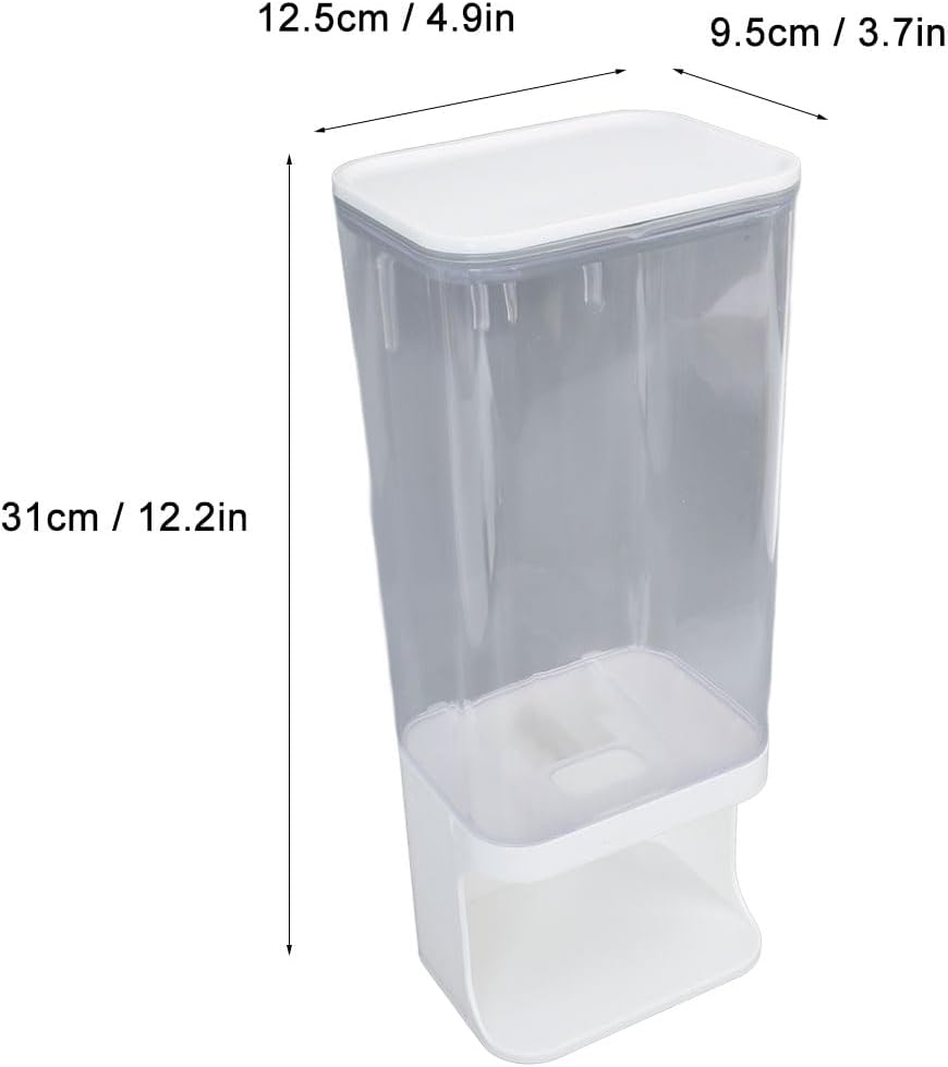 rice-dispenser-with-measuring-cup-wall-m-2.jpg