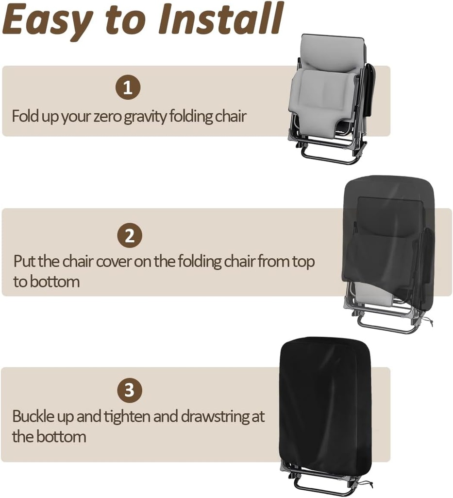 outdoor-zero-gravity-folding-chair-cover-5.jpg