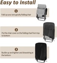 outdoor-zero-gravity-folding-chair-cover-5.jpg
