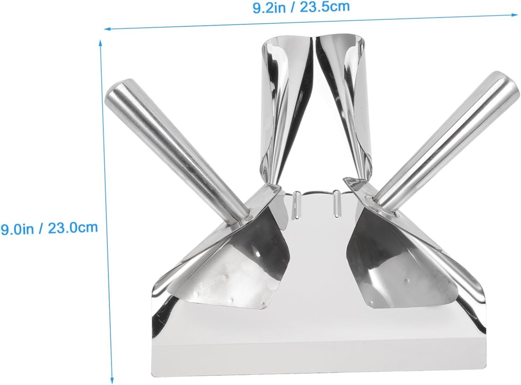 luxshiny-stainless-steel-snack-shovel-wi-2.jpg