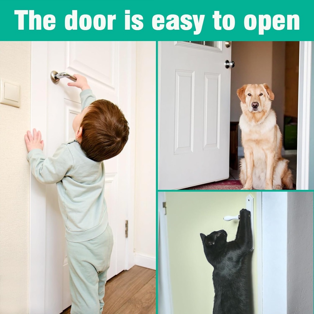 childproof-door-lever-lock1-pack-door-lo-2.jpg