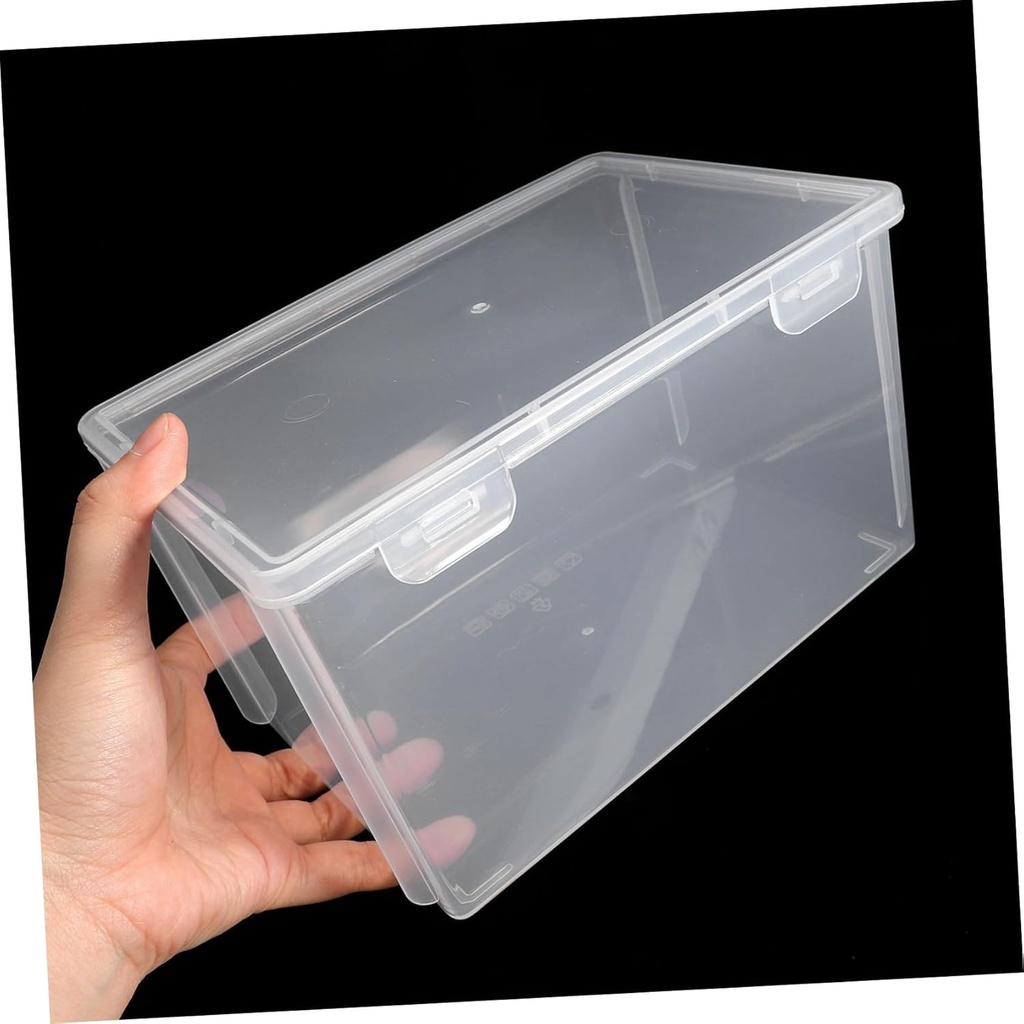 tidtaleo-bread-storage-box-clear-cake-co-4.jpg