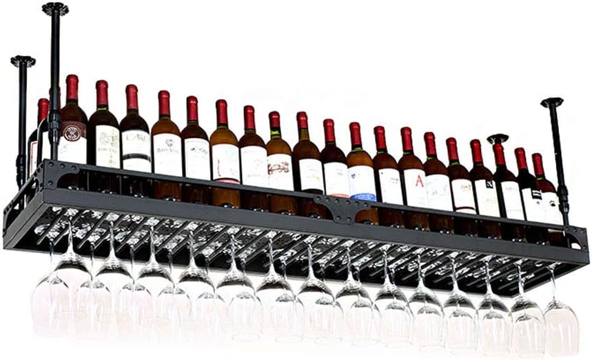 hanging-wine-holder-from-ceilingwall-win-4.jpg