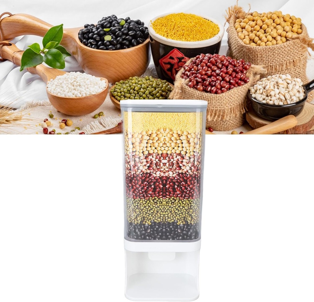 rice-dispenser-with-measuring-cup-wall-m-3.jpg