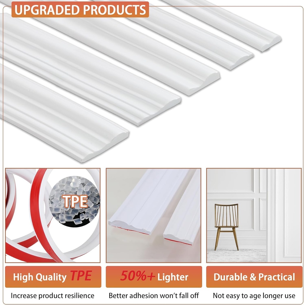 peel-and-stick-chair-rail-panel-molding--4.jpg