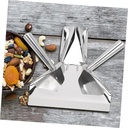 luxshiny-stainless-steel-snack-shovel-wi-3.jpg