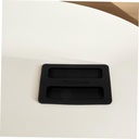 silicone-toaster-lid-covers-for-2-slice--4.jpg