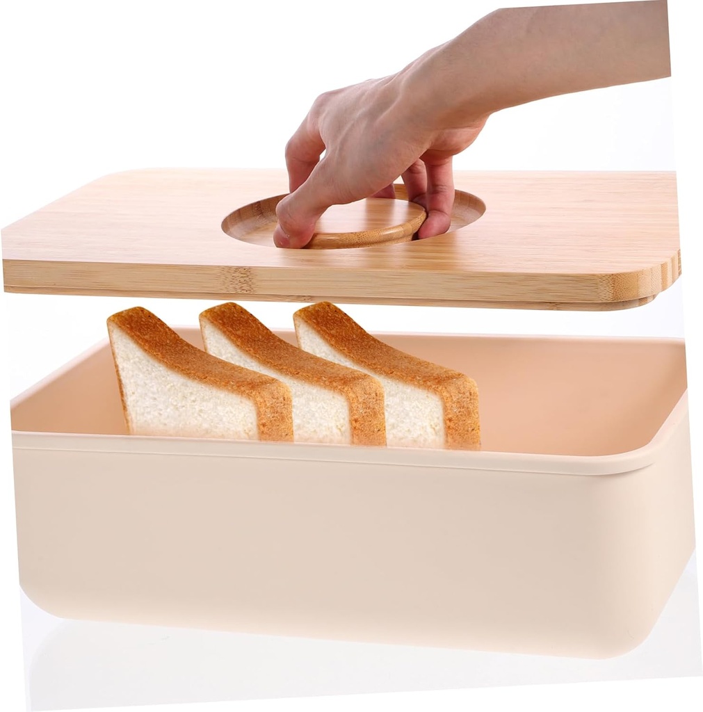 mobestech-bread-box-lid-bread-bin-cuttin-6.jpg