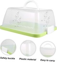 transparent-thick-plastic-cake-storage-b-4.jpg
