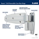 kason-1245-reversible-cam-rise-hinge-flu-3.jpg