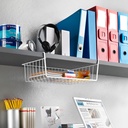 metaltex-babatex-hanging-under-shelf-sto-4.jpg