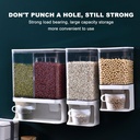 rice-dispenser-with-measuring-cup-wall-m-5.jpg