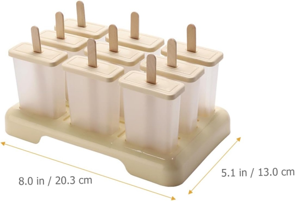 vicasky-diy-popsicle-molds-beige-plastic-5.jpg