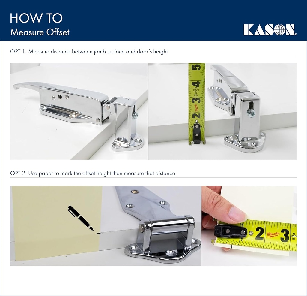 kason-1245-reversible-cam-rise-hinge-flu-4.jpg
