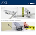 kason-1245-reversible-cam-rise-hinge-flu-4.jpg