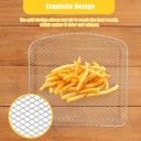 air-fryer-oven-shelf-for-chefman-63qt-4--4.jpg