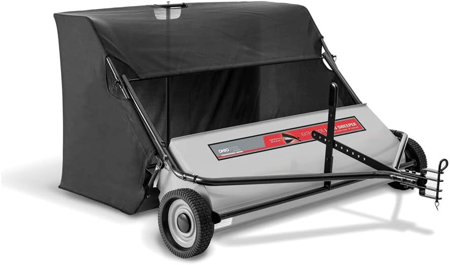 ohio-steel-50swp26-pro-sweeper-5026-cu-f-2.jpg