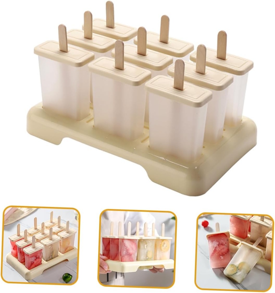 vicasky-diy-popsicle-molds-beige-plastic-6.jpg