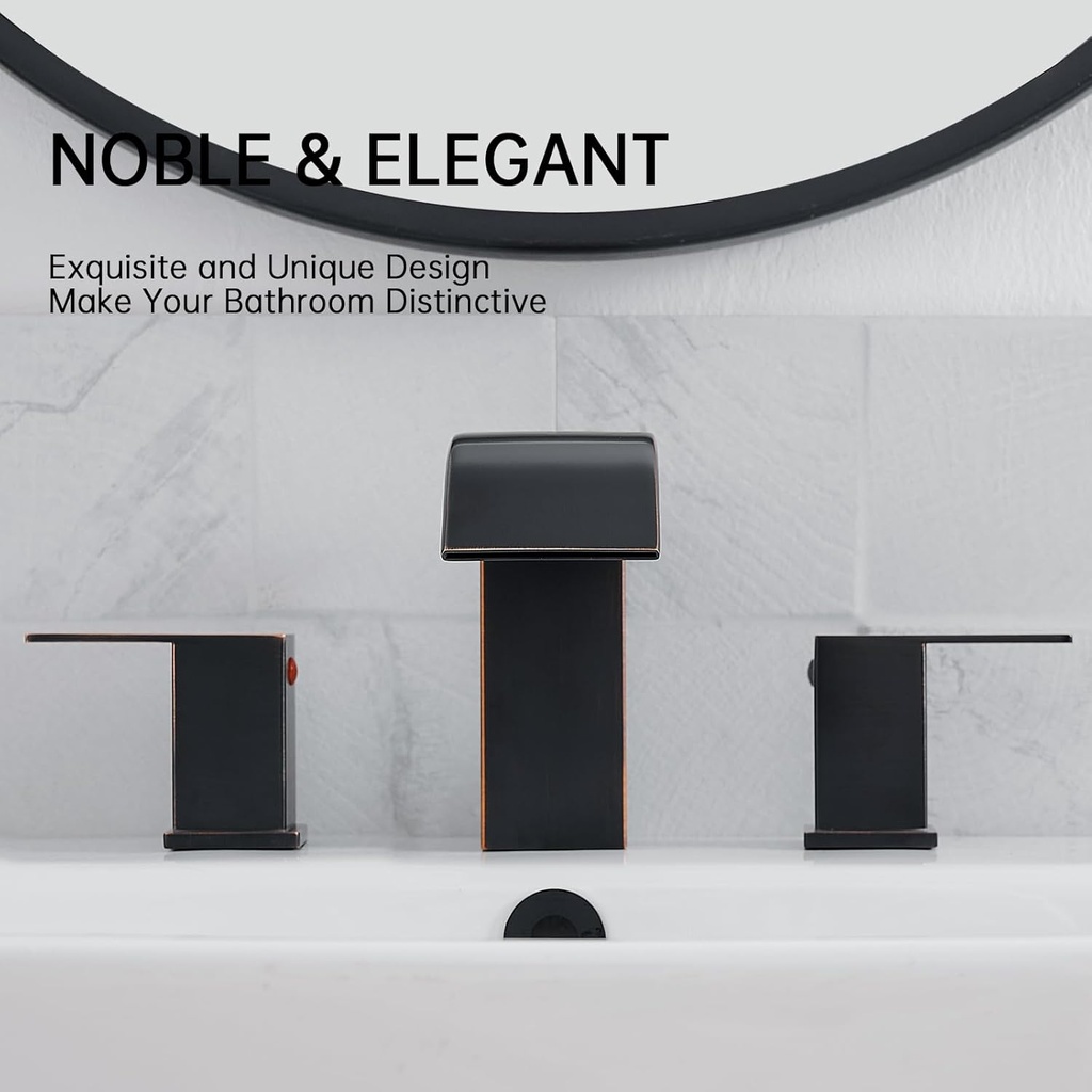 rumose-8-inch-bathroom-faucets-set-oil-r-3.jpg