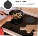 gleavi-heat-resistant-induction-cooktop--3.jpg