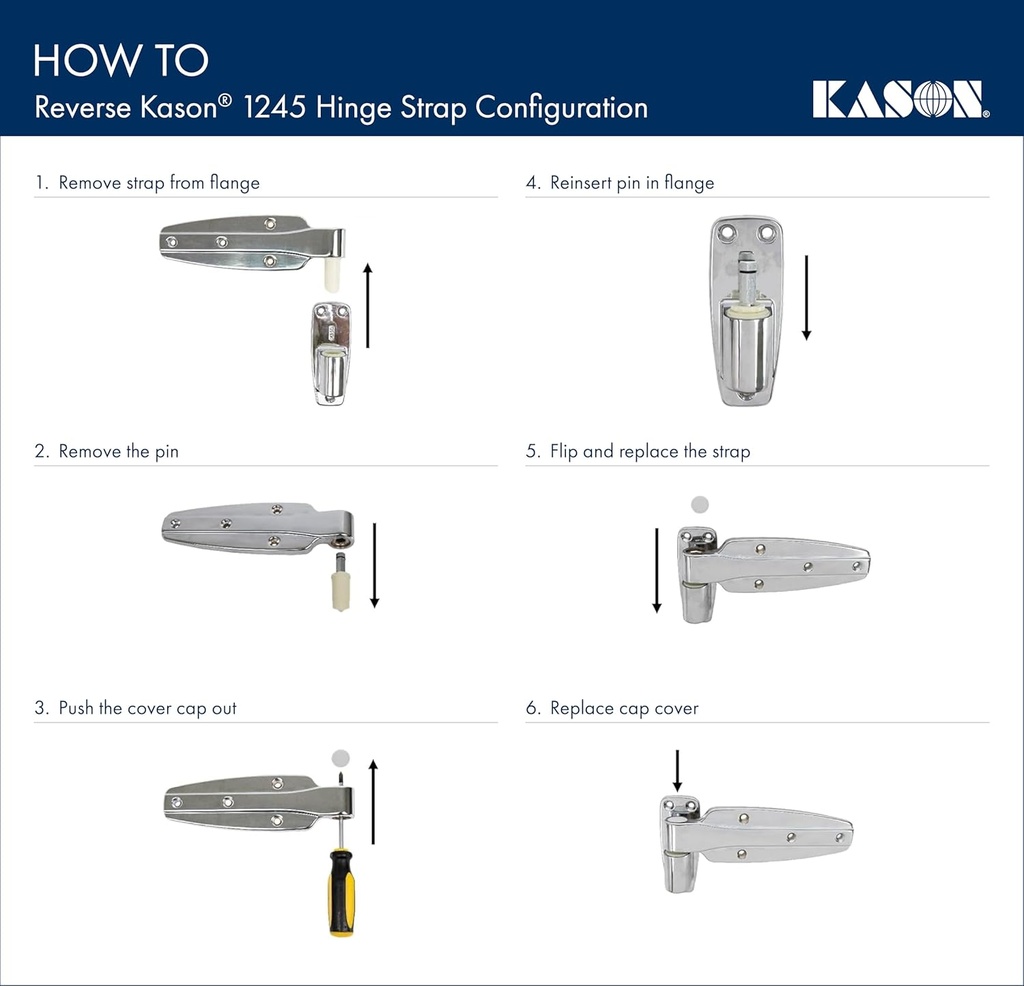 kason-1245-reversible-cam-rise-hinge-flu-5.jpg