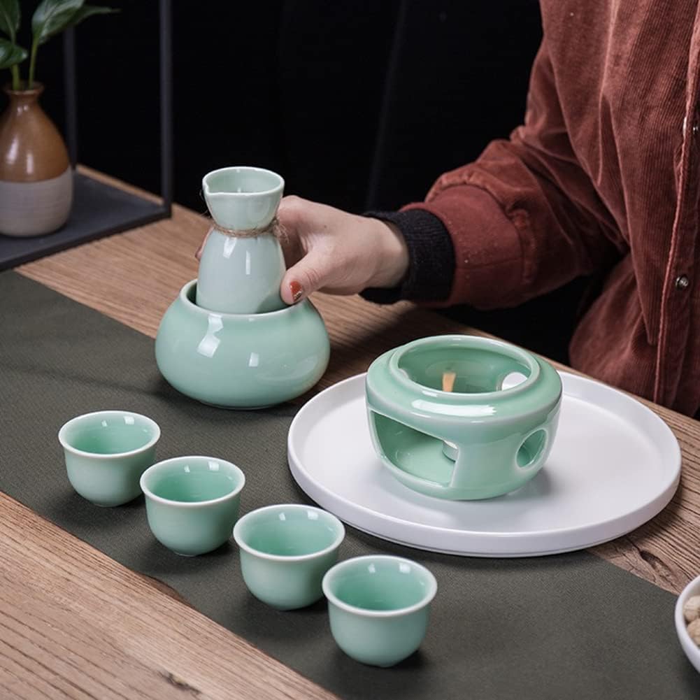 refineness-sake-set-ceramic-1-stovetop-1-6.jpg