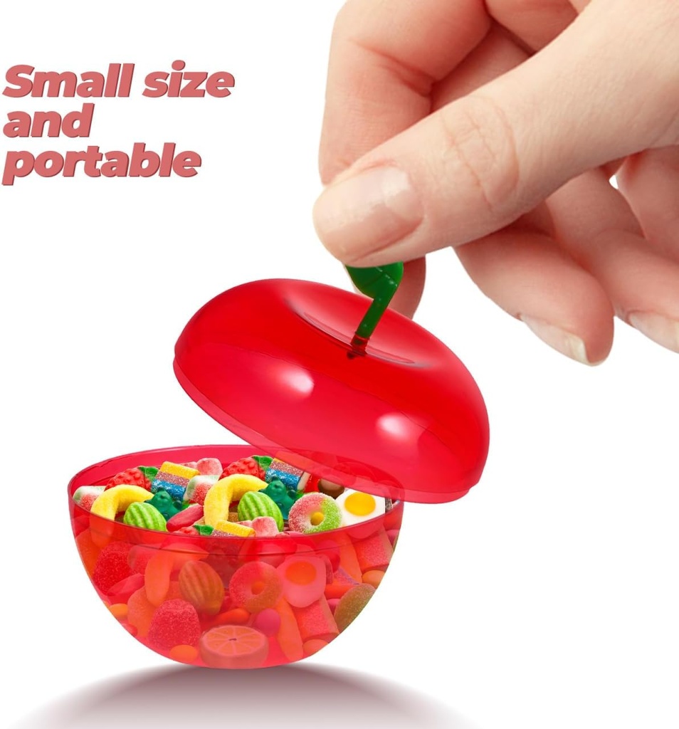 hemoton-8pcs-plastic-red-apple-container-3.jpg