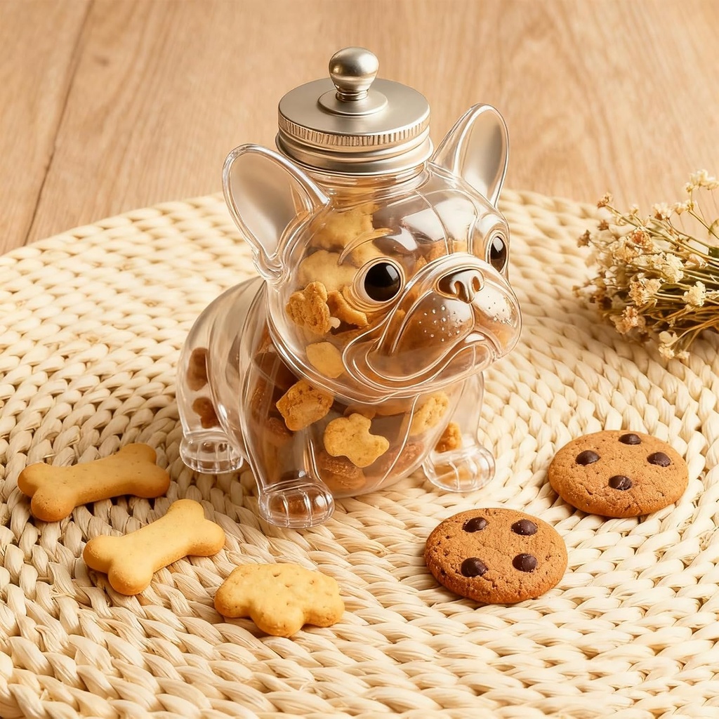 french-bulldog-treat-jar-airtight-glass--4.jpg