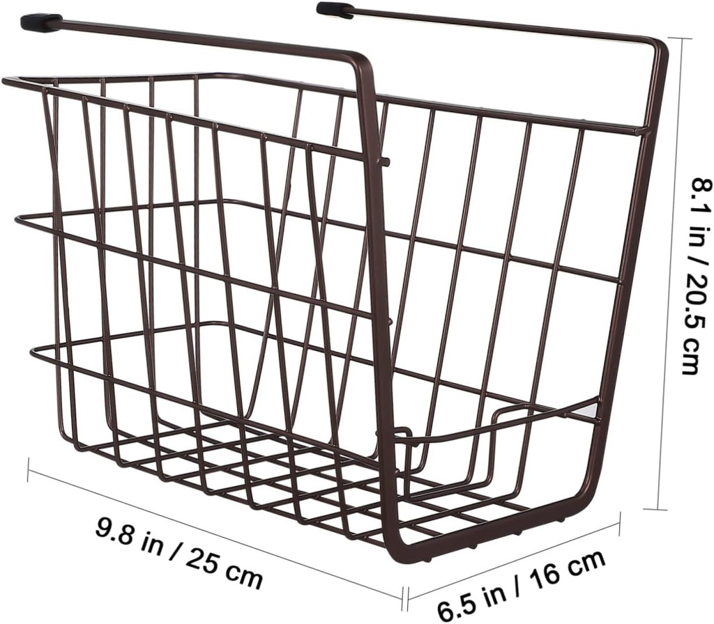 healifty-2-pcs-wire-hanging-under-shelf--2.jpg