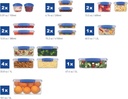sistema-klip-it-collection-food-storage--2.jpg