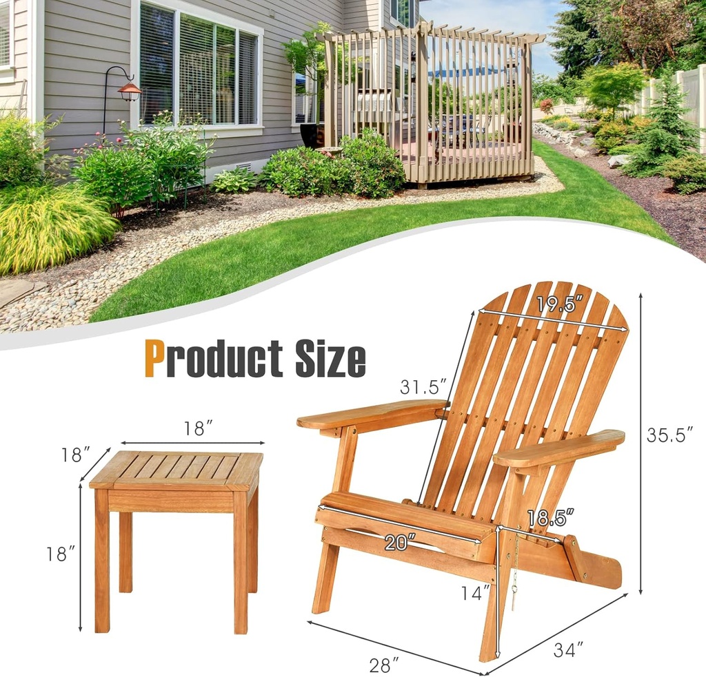 tangkula-3-pieces-adirondack-chair-set-o-5.jpg