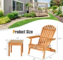 tangkula-3-pieces-adirondack-chair-set-o-5.jpg