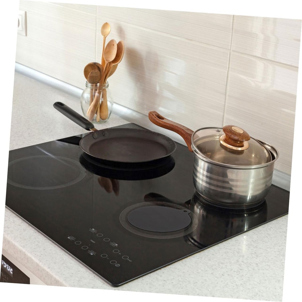 gleavi-heat-resistant-induction-cooktop--4.jpg
