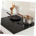 gleavi-heat-resistant-induction-cooktop--4.jpg