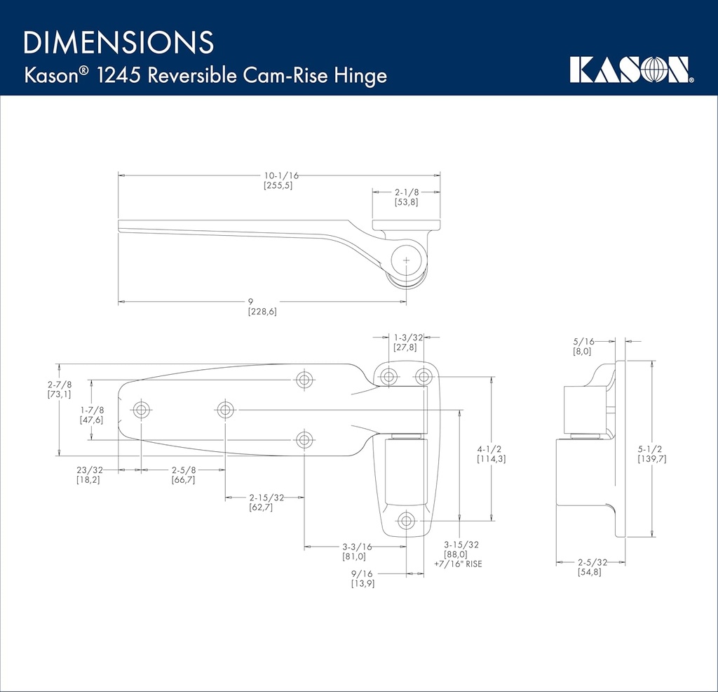 kason-1245-reversible-cam-rise-hinge-flu-6.jpg