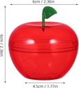 hemoton-8pcs-plastic-red-apple-container-4.jpg