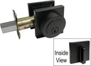 black-entry-entrance-lock-square-plate-r-3.jpg