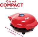 dash-mini-waffle-maker-machine-for-indiv-4.jpg