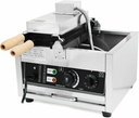 tbvechi-1500w-electric-nonstick-bubble-w-5.jpg