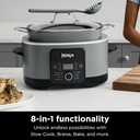 ninja-mc1001-foodi-possiblecooker-pro-85-2.jpg