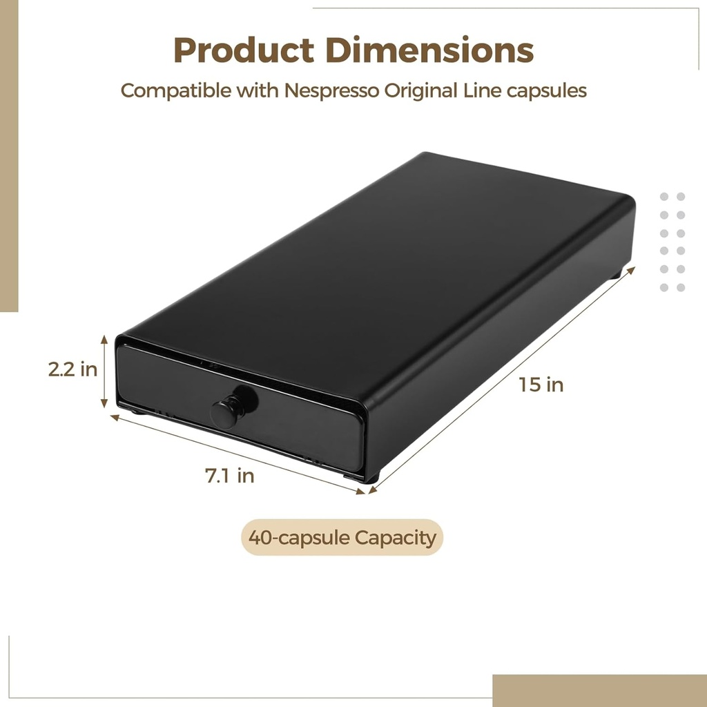 coffee-pod-drawer-holder-compatible-with-2.jpg
