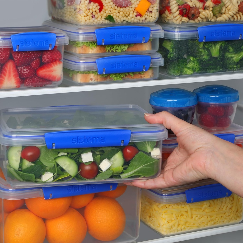 sistema-klip-it-collection-food-storage--4.jpg