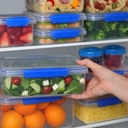 sistema-klip-it-collection-food-storage--4.jpg