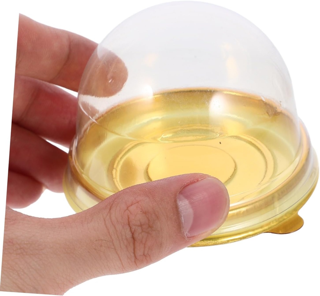 50pcs-mini-cake-boxes-with-transparent-d-4.jpg