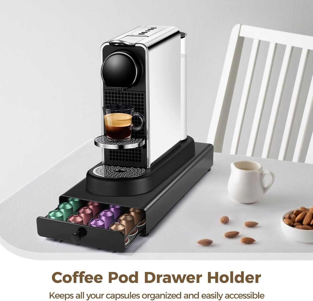 coffee-pod-drawer-holder-compatible-with-3.jpg