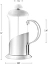 ovente-french-press-coffee-maker-12-ounc-6.jpg