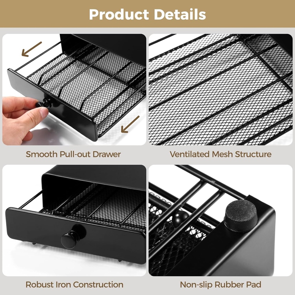 coffee-pod-drawer-holder-compatible-with-4.jpg