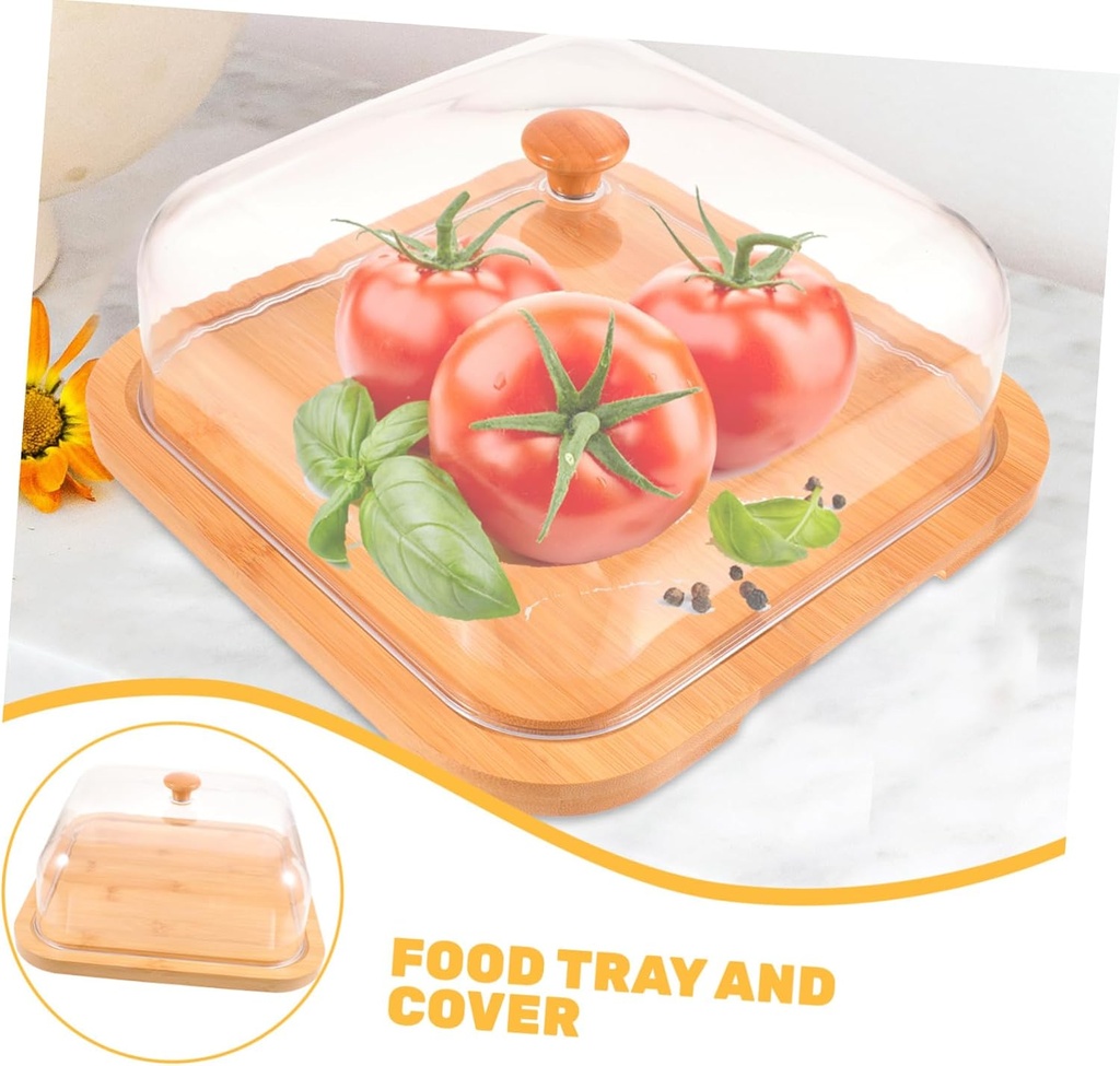 cake-tray-lid-covered-cake-plate-acrylic-4.jpg