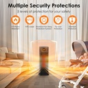 space-heater---1500w-ptc-ceramic-tower-h-3.jpg