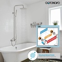 gotonovo-outdoor-shower-faucet-sets-brus-4.jpg